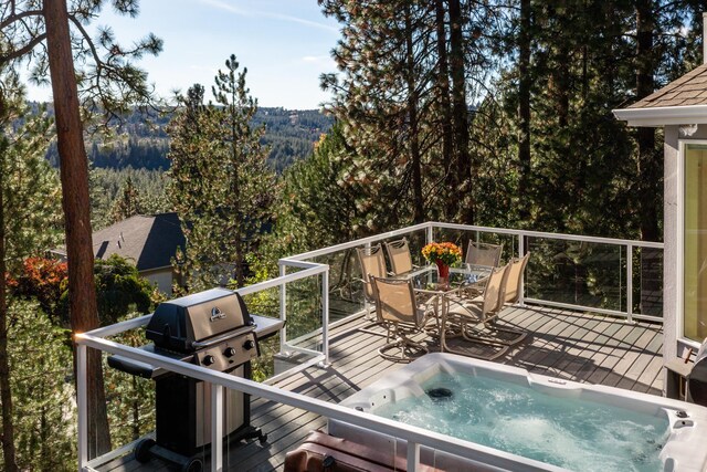 1306 E Blackwood Ln, Spokane, WA 99223 - photo 8