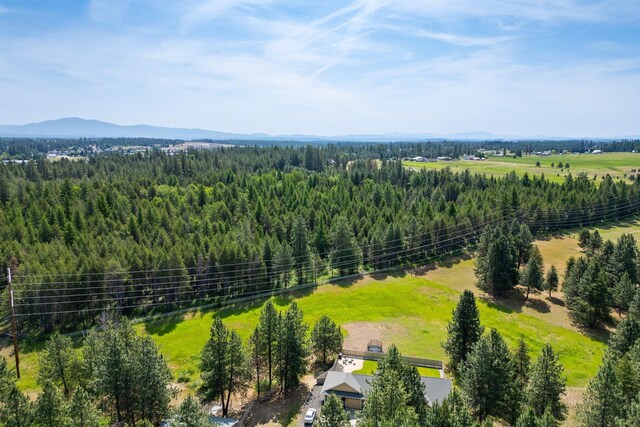 NKA W Antler Rd, Deer Park, WA 99006 - photo 7