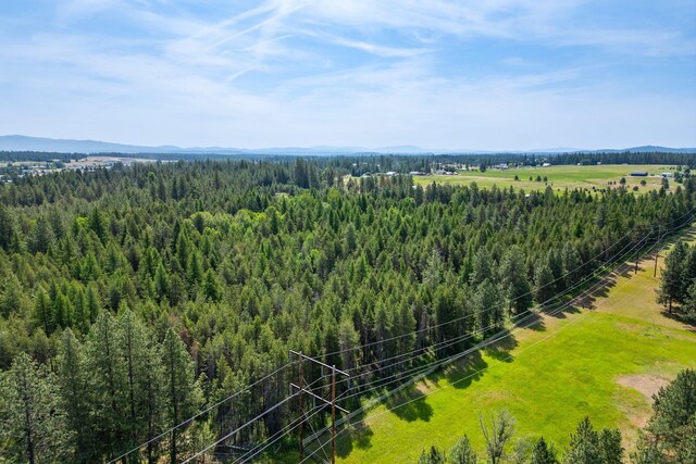 NKA W Antler Rd, Deer Park, WA 99006 - photo 8