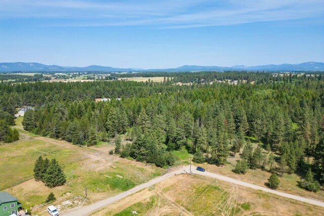 NKA W Antler Rd, Deer Park, WA 99006 - photo 9