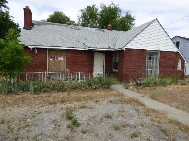 10007 E Broadway Ave, Spokane Valley, WA 99206 - photo 1