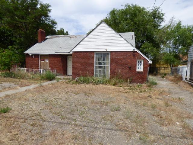 10007 E Broadway Ave, Spokane Valley, WA 99206 - photo 2