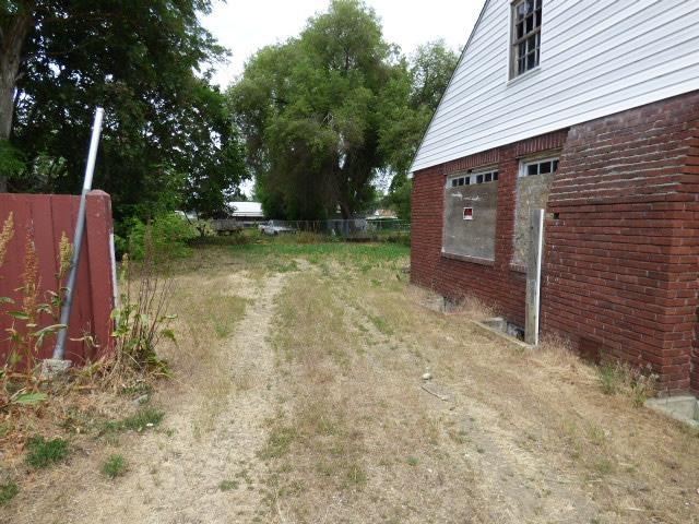 10007 E Broadway Ave, Spokane Valley, WA 99206 - photo 3