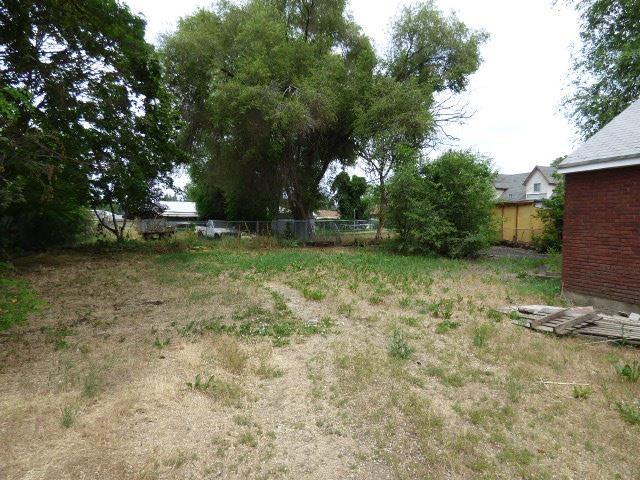 10007 E Broadway Ave, Spokane Valley, WA 99206 - photo 4