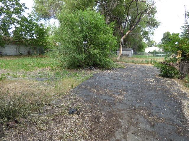 10007 E Broadway Ave, Spokane Valley, WA 99206 - photo 5