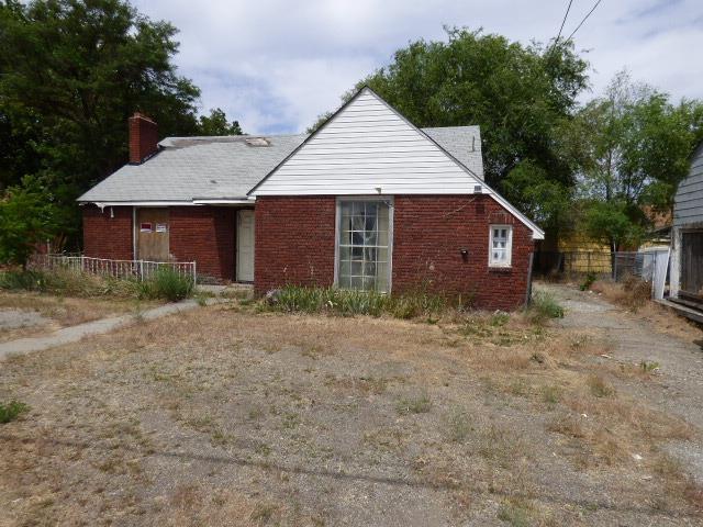 10007 E Broadway Ave, Spokane Valley, WA 99206 - photo 6