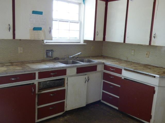 10007 E Broadway Ave, Spokane Valley, WA 99206 - photo 7
