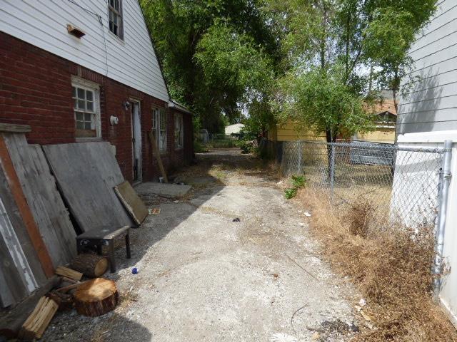 10007 E Broadway Ave, Spokane Valley, WA 99206 - photo 8