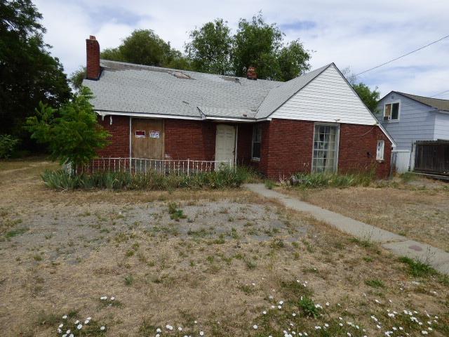 10007 E Broadway Ave, Spokane Valley, WA 99206 - photo 9