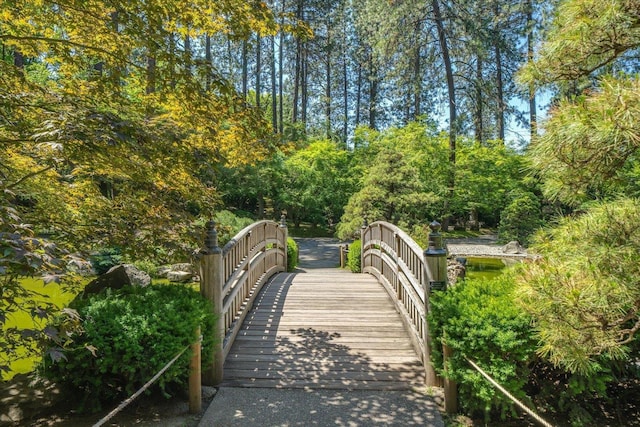 337 E 20th Ave, Spokane, WA 99203 - surrounding community