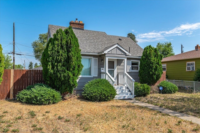 1227 E Rockwell Ave, Spokane, WA 99207 - photo 1