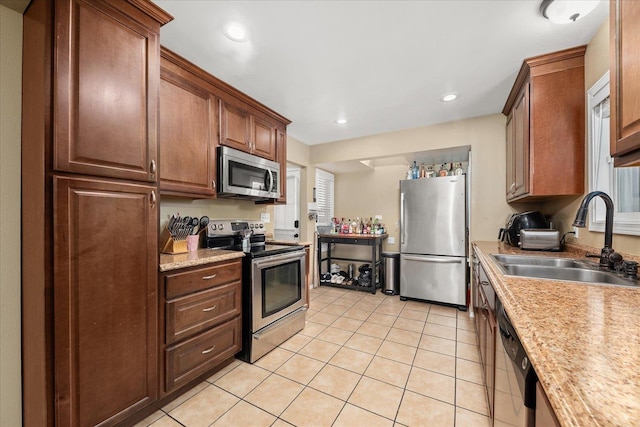 1227 E Rockwell Ave, Spokane, WA 99207 - photo 2