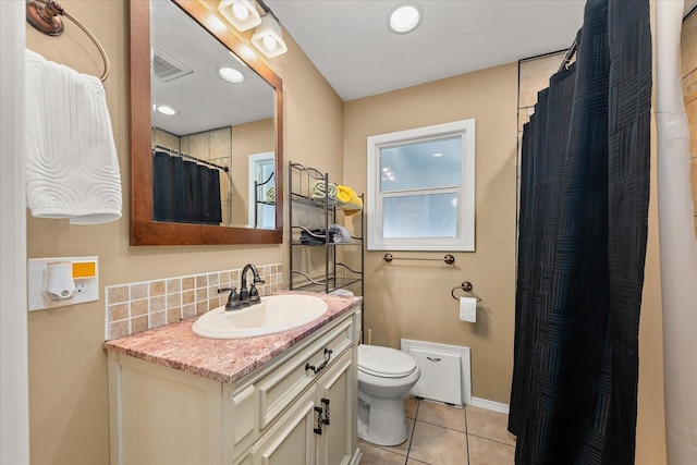 1227 E Rockwell Ave, Spokane, WA 99207 - photo 11