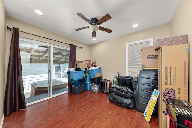 1227 E Rockwell Ave, Spokane, WA 99207 - photo 12