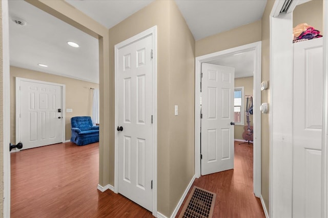 1227 E Rockwell Ave, Spokane, WA 99207 - photo 13