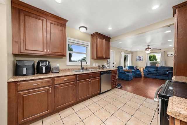 1227 E Rockwell Ave, Spokane, WA 99207 - photo 14