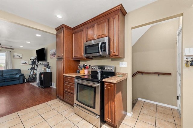 1227 E Rockwell Ave, Spokane, WA 99207 - photo 15