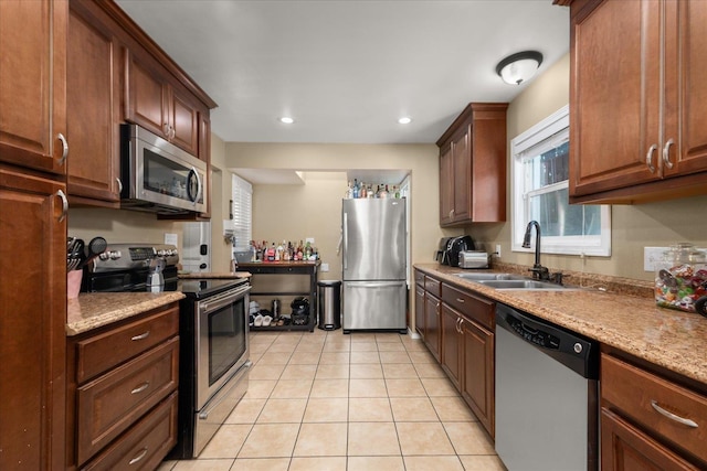 1227 E Rockwell Ave, Spokane, WA 99207 - photo 16