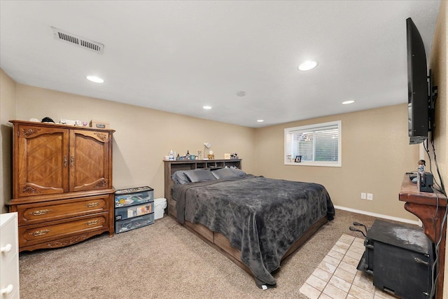 1227 E Rockwell Ave, Spokane, WA 99207 - photo 17