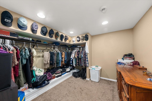 1227 E Rockwell Ave, Spokane, WA 99207 - photo 18