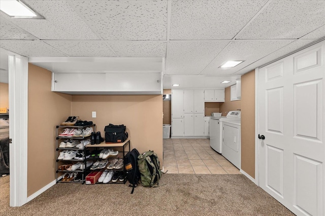 1227 E Rockwell Ave, Spokane, WA 99207 - photo 20