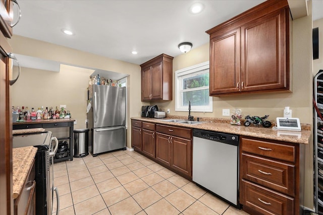 1227 E Rockwell Ave, Spokane, WA 99207 - photo 3