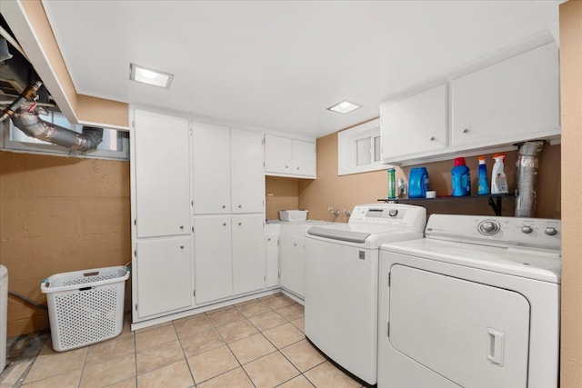 1227 E Rockwell Ave, Spokane, WA 99207 - photo 21