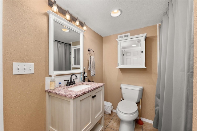 1227 E Rockwell Ave, Spokane, WA 99207 - photo 22