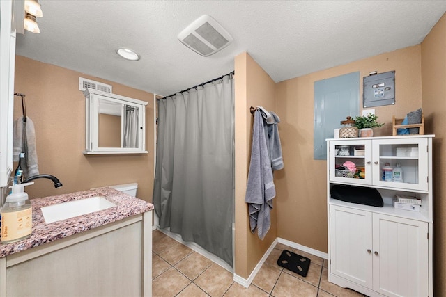 1227 E Rockwell Ave, Spokane, WA 99207 - photo 23