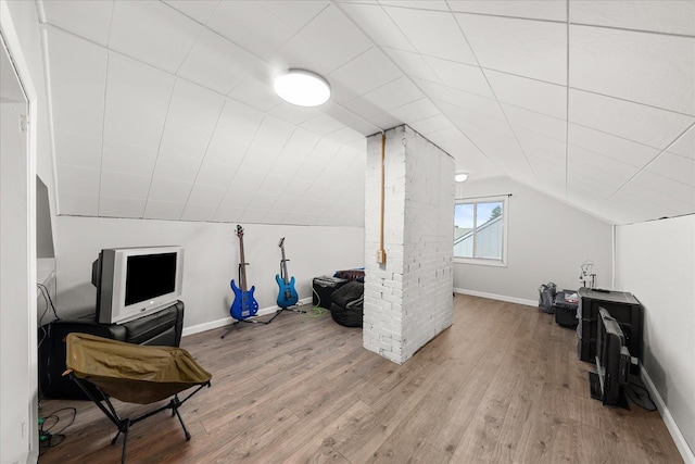 1227 E Rockwell Ave, Spokane, WA 99207 - photo 24