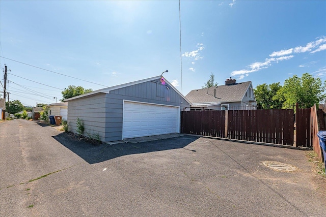 1227 E Rockwell Ave, Spokane, WA 99207 - photo 27