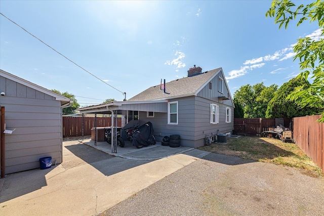 1227 E Rockwell Ave, Spokane, WA 99207 - photo 28