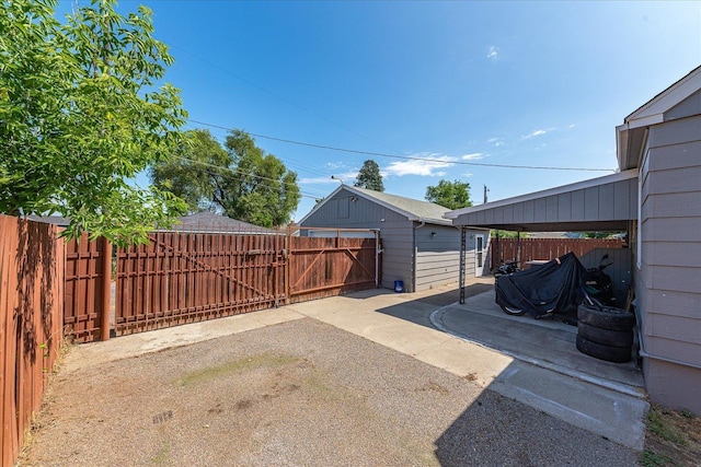 1227 E Rockwell Ave, Spokane, WA 99207 - photo 29