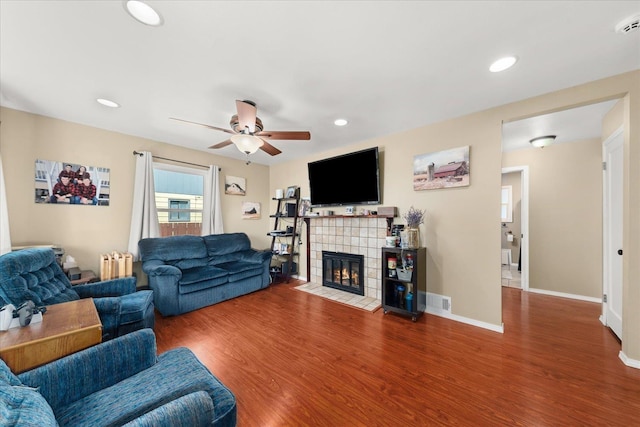 1227 E Rockwell Ave, Spokane, WA 99207 - photo 4