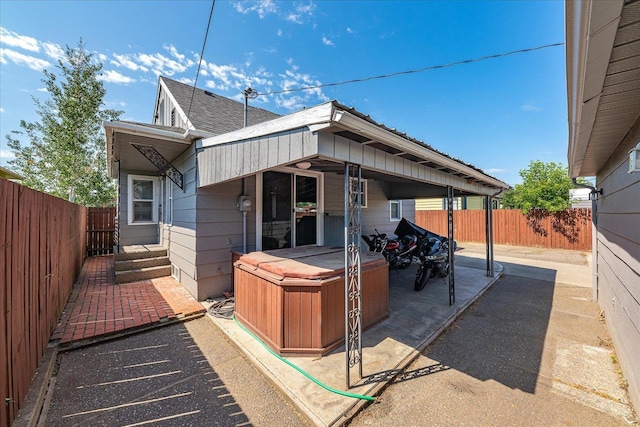 1227 E Rockwell Ave, Spokane, WA 99207 - photo 31