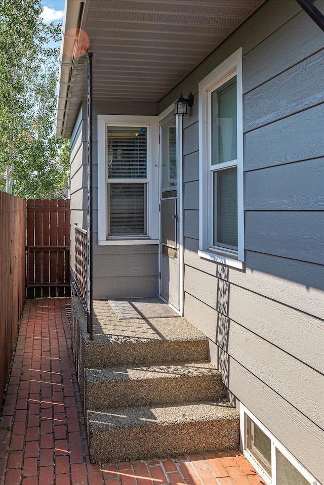 1227 E Rockwell Ave, Spokane, WA 99207 - photo 33