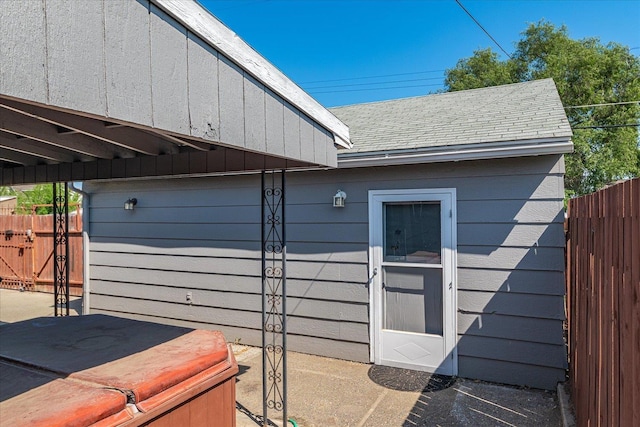 1227 E Rockwell Ave, Spokane, WA 99207 - photo 34