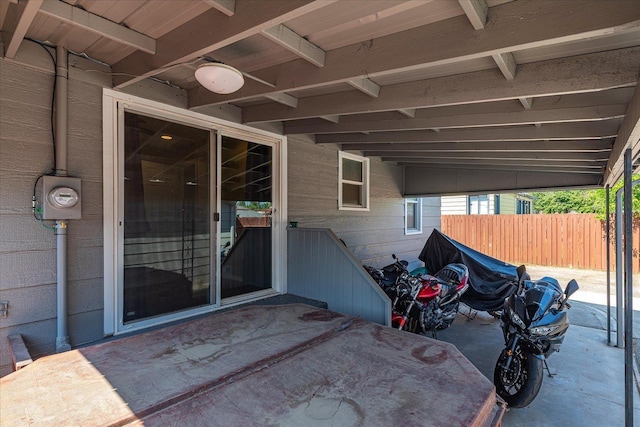 1227 E Rockwell Ave, Spokane, WA 99207 - photo 35