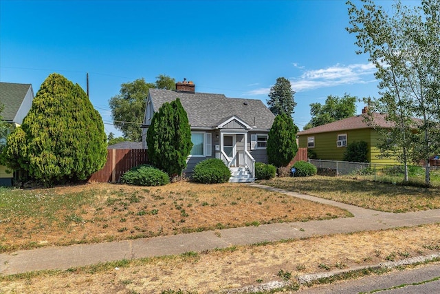 1227 E Rockwell Ave, Spokane, WA 99207 - photo 36
