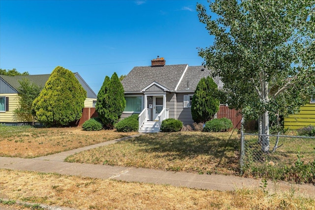 1227 E Rockwell Ave, Spokane, WA 99207 - photo 37
