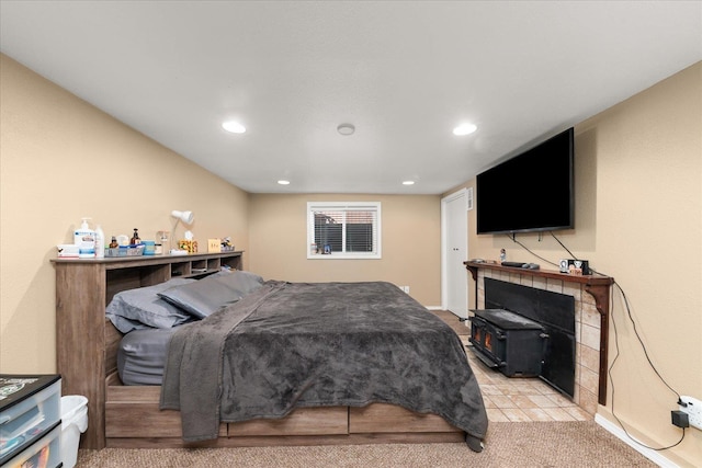 1227 E Rockwell Ave, Spokane, WA 99207 - photo 5