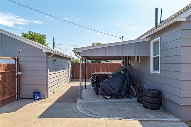 1227 E Rockwell Ave, Spokane, WA 99207 - photo 6