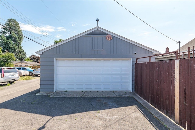 1227 E Rockwell Ave, Spokane, WA 99207 - photo 7