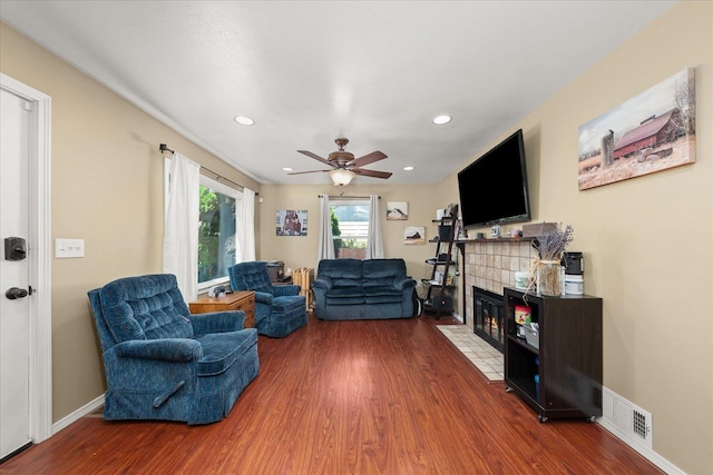1227 E Rockwell Ave, Spokane, WA 99207 - photo 8