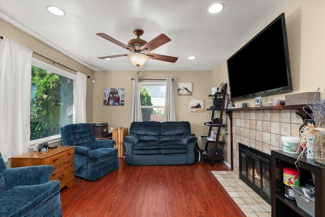 1227 E Rockwell Ave, Spokane, WA 99207 - photo 9