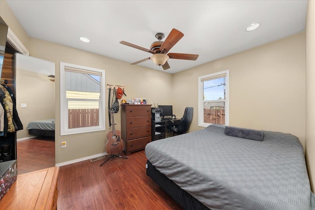 1227 E Rockwell Ave, Spokane, WA 99207 - photo 10