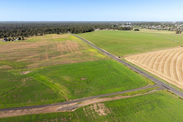 15115 S Andrus Rd Lot # 6, Cheney, WA 99004 - photo 6