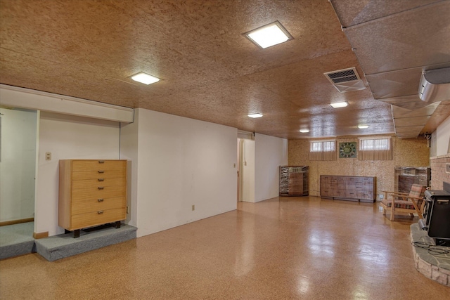 3303 W 8th Ave, Spokane, WA 99224 - view of below grade area