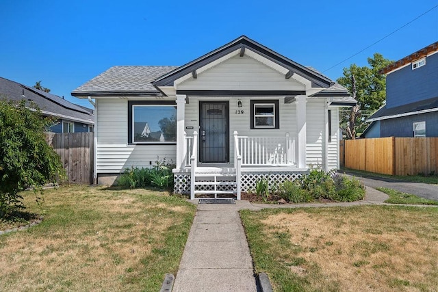 129 E Providence Ave, Spokane, WA 99207 - photo 1