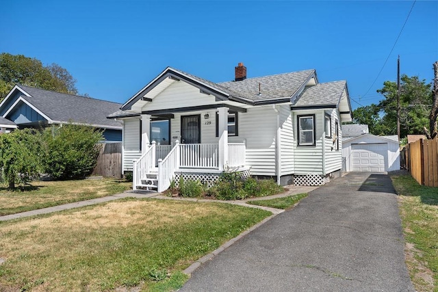 129 E Providence Ave, Spokane, WA 99207 - photo 2